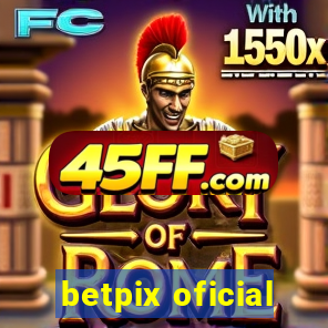 betpix oficial